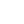 舟山英语网