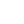 舟山英语网